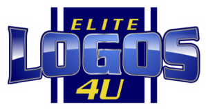 Elite Logo's 4U
