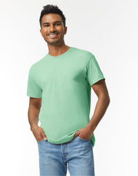 Heavy Cotton™ Adult T-Shirt