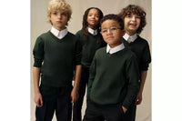 Primary School Uniform